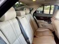 Jaguar XJ 3.0d V6 Premium Luxury Auto Euro 6 (s/s) 4dr 48