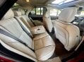 Jaguar XJ 3.0d V6 Premium Luxury Auto Euro 6 (s/s) 4dr 49