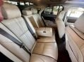 Jaguar XJ 3.0d V6 Premium Luxury Auto Euro 6 (s/s) 4dr 50