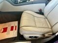 Jaguar XJ 3.0d V6 Premium Luxury Auto Euro 6 (s/s) 4dr 51