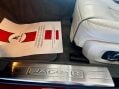 Jaguar XJ 3.0d V6 Premium Luxury Auto Euro 6 (s/s) 4dr 52
