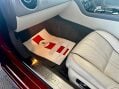 Jaguar XJ 3.0d V6 Premium Luxury Auto Euro 6 (s/s) 4dr 53