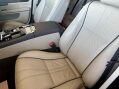 Jaguar XJ 3.0d V6 Premium Luxury Auto Euro 6 (s/s) 4dr 55