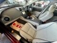 Jaguar XJ 3.0d V6 Premium Luxury Auto Euro 6 (s/s) 4dr 56