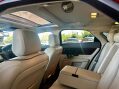 Jaguar XJ 3.0d V6 Premium Luxury Auto Euro 6 (s/s) 4dr 57