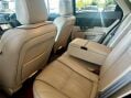 Jaguar XJ 3.0d V6 Premium Luxury Auto Euro 6 (s/s) 4dr 58