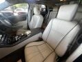 Jaguar XJ 3.0d V6 Premium Luxury Auto Euro 6 (s/s) 4dr 59