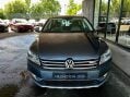 Volkswagen Passat 2.0 TDI BlueMotion Tech Alltrack DSG 4Motion Euro 5 (s/s) 5dr 8