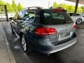 Volkswagen Passat 2.0 TDI BlueMotion Tech Alltrack DSG 4Motion Euro 5 (s/s) 5dr 9