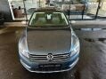 Volkswagen Passat 2.0 TDI BlueMotion Tech Alltrack DSG 4Motion Euro 5 (s/s) 5dr 12