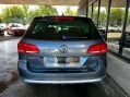 Volkswagen Passat 2.0 TDI BlueMotion Tech Alltrack DSG 4Motion Euro 5 (s/s) 5dr 21