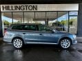 Volkswagen Passat 2.0 TDI BlueMotion Tech Alltrack DSG 4Motion Euro 5 (s/s) 5dr 22