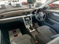 Volkswagen Passat 2.0 TDI BlueMotion Tech Alltrack DSG 4Motion Euro 5 (s/s) 5dr 26
