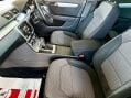 Volkswagen Passat 2.0 TDI BlueMotion Tech Alltrack DSG 4Motion Euro 5 (s/s) 5dr 28