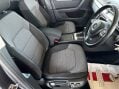 Volkswagen Passat 2.0 TDI BlueMotion Tech Alltrack DSG 4Motion Euro 5 (s/s) 5dr 29