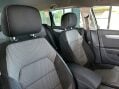 Volkswagen Passat 2.0 TDI BlueMotion Tech Alltrack DSG 4Motion Euro 5 (s/s) 5dr 30