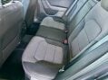 Volkswagen Passat 2.0 TDI BlueMotion Tech Alltrack DSG 4Motion Euro 5 (s/s) 5dr 31