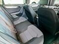 Volkswagen Passat 2.0 TDI BlueMotion Tech Alltrack DSG 4Motion Euro 5 (s/s) 5dr 32
