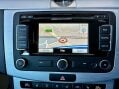 Volkswagen Passat 2.0 TDI BlueMotion Tech Alltrack DSG 4Motion Euro 5 (s/s) 5dr 35