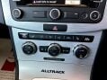 Volkswagen Passat 2.0 TDI BlueMotion Tech Alltrack DSG 4Motion Euro 5 (s/s) 5dr 36