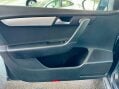 Volkswagen Passat 2.0 TDI BlueMotion Tech Alltrack DSG 4Motion Euro 5 (s/s) 5dr 37
