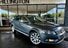 Volkswagen Passat 2.0 TDI BlueMotion Tech Alltrack DSG 4Motion Euro 5 (s/s) 5dr