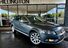 Volkswagen Passat 2.0 TDI BlueMotion Tech Alltrack DSG 4Motion Euro 5 (s/s) 5dr