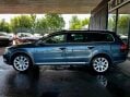 Volkswagen Passat 2.0 TDI BlueMotion Tech Alltrack DSG 4Motion Euro 5 (s/s) 5dr 5