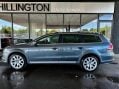 Volkswagen Passat 2.0 TDI BlueMotion Tech Alltrack DSG 4Motion Euro 5 (s/s) 5dr 19