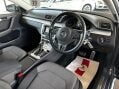 Volkswagen Passat 2.0 TDI BlueMotion Tech Alltrack DSG 4Motion Euro 5 (s/s) 5dr 27