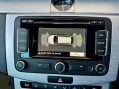 Volkswagen Passat 2.0 TDI BlueMotion Tech Alltrack DSG 4Motion Euro 5 (s/s) 5dr 34
