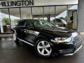 Audi A4 Allroad 2.0 TDI S Tronic quattro Euro 5 (s/s) 5dr 1