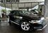 Audi A4 Allroad 2.0 TDI S Tronic quattro Euro 5 (s/s) 5dr