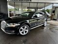 Audi A4 Allroad 2.0 TDI S Tronic quattro Euro 5 (s/s) 5dr 11