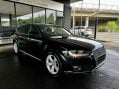 Audi A4 Allroad 2.0 TDI S Tronic quattro Euro 5 (s/s) 5dr 6