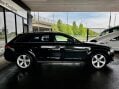 Audi A4 Allroad 2.0 TDI S Tronic quattro Euro 5 (s/s) 5dr 20