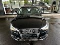 Audi A4 Allroad 2.0 TDI S Tronic quattro Euro 5 (s/s) 5dr 2