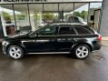 Audi A4 Allroad 2.0 TDI S Tronic quattro Euro 5 (s/s) 5dr 16