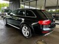 Audi A4 Allroad 2.0 TDI S Tronic quattro Euro 5 (s/s) 5dr 4