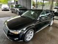 Audi A4 Allroad 2.0 TDI S Tronic quattro Euro 5 (s/s) 5dr 13