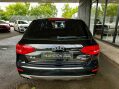 Audi A4 Allroad 2.0 TDI S Tronic quattro Euro 5 (s/s) 5dr 18