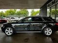 Audi A4 Allroad 2.0 TDI S Tronic quattro Euro 5 (s/s) 5dr 17