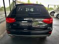 Audi A4 Allroad 2.0 TDI S Tronic quattro Euro 5 (s/s) 5dr 19