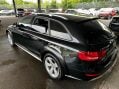 Audi A4 Allroad 2.0 TDI S Tronic quattro Euro 5 (s/s) 5dr 15