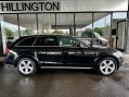 Audi A4 Allroad 2.0 TDI S Tronic quattro Euro 5 (s/s) 5dr 21
