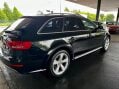 Audi A4 Allroad 2.0 TDI S Tronic quattro Euro 5 (s/s) 5dr 22