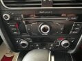 Audi A4 Allroad 2.0 TDI S Tronic quattro Euro 5 (s/s) 5dr 23