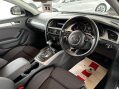 Audi A4 Allroad 2.0 TDI S Tronic quattro Euro 5 (s/s) 5dr 24
