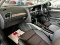 Audi A4 Allroad 2.0 TDI S Tronic quattro Euro 5 (s/s) 5dr 25