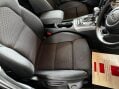 Audi A4 Allroad 2.0 TDI S Tronic quattro Euro 5 (s/s) 5dr 26